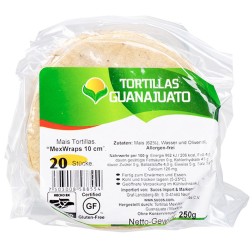HIJOS DE VILLA, Tequila Blanco (Bullet) 700ml, 40%vol.
