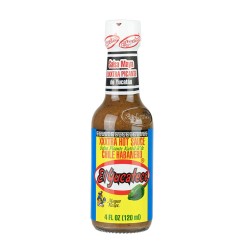 VALENTINA, Salsa Valentina Muy Picante 370ml