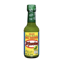 HIJOS DE VILLA, Tequila Reposado (Bullet) 700ml, 40%vol.