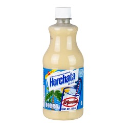 HIJOS DE VILLA, Tequila Reposado, 200ml, 40% vol + 2 Gläsern
