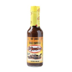 DEADHEAD, Rum Special Edition 10 Jahre 700ml, 40% vol.