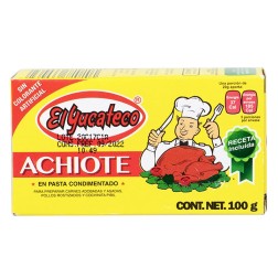 ISADORA, Frijoles Enteros Claros 454g - Abtropfgewicht 273g