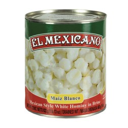 ISADORA, Frijoles Enteros Negros 454g - Abtropfgewicht 273g