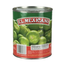 VALENTINA, Salsa Valentina Muy Picante 370ml