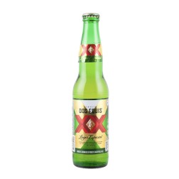VALENTINA, Salsa Valentina Muy Picante 370ml