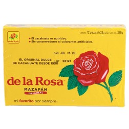 HIJOS DE VILLA, Tequila Blanco, 200ml, 40%vol + 2 Gläsern