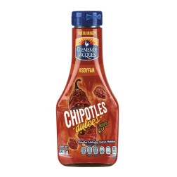 VALENTINA, Salsa Valentina Muy Picante 370ml