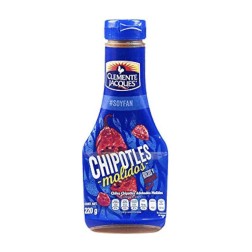 GUANAJUATO, MexWraps Azul Tortillas de Maíz Azul 250g, Ø 15cm