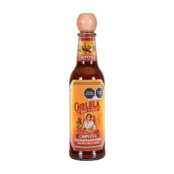 EL YUCATECO, Salsa Kutbilik de Chile Habanero 120ml