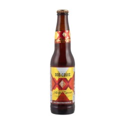 HIJOS DE VILLA, Tequila reposado botella Rifle 1,5L, 40%vol.