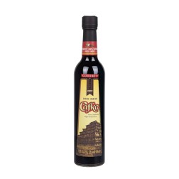 HIJOS DE VILLA, Tequila Reposado, 200ml, 40% vol + 2 Gläsern