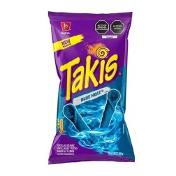 LOL-TUN, Achiote Condimento Liquido 380g