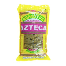 ISADORA, Frijoles Enteros Negros 454g - Abtropfgewicht 273g