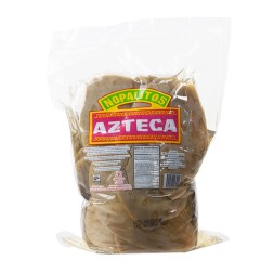 EL YUCATECO, Salsa Picante de Chili Jalapeño 150ml