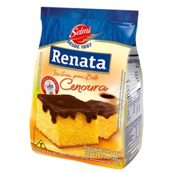 piraque, Biscoito Leite Maltado Chocolate 132g