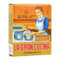 ANTIOQUEÑO, Rojo Aguardiente 700ml, 29%vol