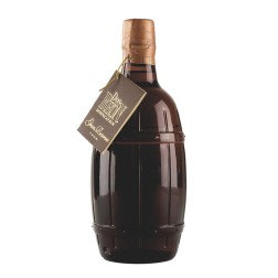 ANTIOQUEÑO, Rojo Aguardiente 700ml, 29%vol