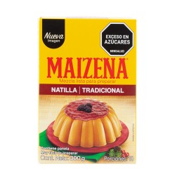 COEXITO, Bocadillo de Guayaba Veleño Rojo 480g