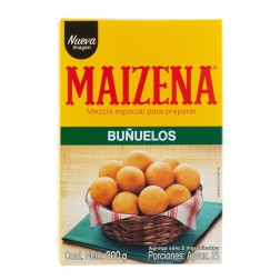 AGUILA ROJA, Café Molido 250g