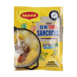 ANTIOQUEÑO, Verde Aguardiente sin Azúcar 700ml, 24%vol