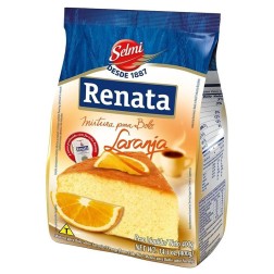 piraque, Biscoito Leite Maltado Chocolate 132g