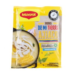 COEXITO, Bocadillo de Guayaba Veleño Rojo 480g