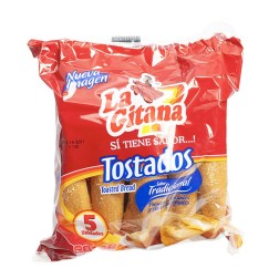 FRITO LAY, Choclitos Limón 27g