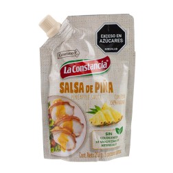 CRISTAL, Aguardiente Sin Azúcar 700ml, 30% vol