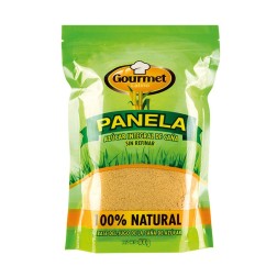 HAZ DE OROS, Mezcla Lista para Buñuelos 300g