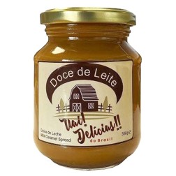 piraque, Biscoito Leite Maltado Chocolate 132g