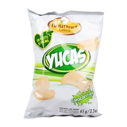 HAZ DE OROS, Mezcla Lista para Buñuelos 300g