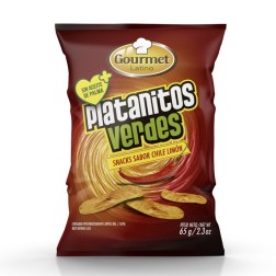 KISKA, Guascas Hierbas Deshidratadas 10g