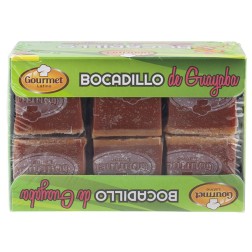 ANTIOQUEÑO, Verde Aguardiente sin Azúcar 700ml, 24%vol