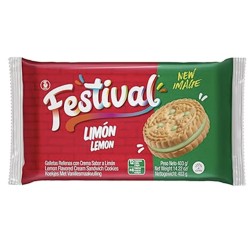 HAZ DE OROS, Mezcla Lista para Buñuelos 300g