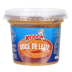 PREDILECTA, Goiabada Cremosa 320g