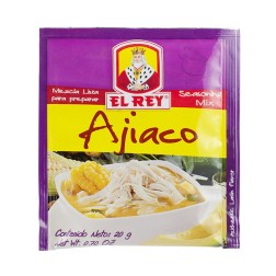 HAZ DE OROS, Mezcla Lista para Buñuelos 300g