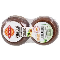 ANTIOQUEÑO, Rojo Aguardiente 700ml, 29%vol