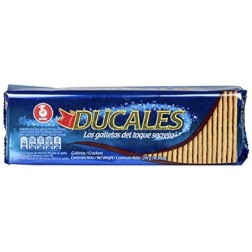 COLOMBINA Bon Bon Bum, Paletas Surtidas Rellenas de Chicle 1700g