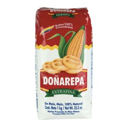 ANTIOQUEÑO, Verde Aguardiente sin Azúcar 700ml, 24%vol