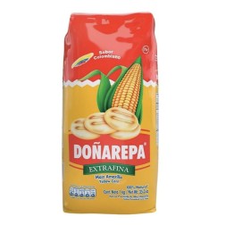 KISKA, Guascas Hierbas Deshidratadas 10g