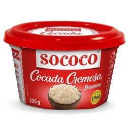 PREDILECTA, Goiabada Cremosa 320g