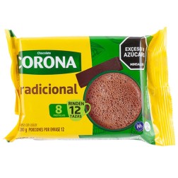COLOMBINA Bon Bon Bum, Paletas Surtidas Rellenas de Chicle 1700g