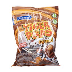 EL REY, Ajiaco - Mezcla Ajiaco 20g