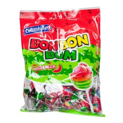 ANTIOQUEÑO, Verde Aguardiente sin Azúcar 700ml, 24%vol
