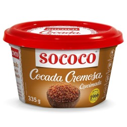Sinha, Mistura para Torta de Flocao Salgada 300g