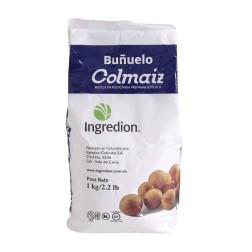 COEXITO, Bocadillo de Guayaba Veleño Rojo 480g