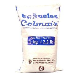 AGUILA ROJA, Café Molido 250g