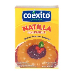 HAZ DE OROS, Mezcla Lista para Buñuelos 300g
