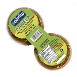 ANTIOQUEÑO, Verde Aguardiente sin Azúcar 700ml, 24%vol