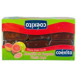 HAZ DE OROS, Mezcla Lista para Buñuelos 300g